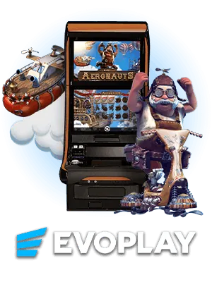 Hoàn Trả Bắn Cá