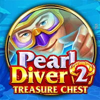 Xổ Số Siêu Tốc