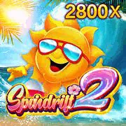 Game Bài Truyền Thống