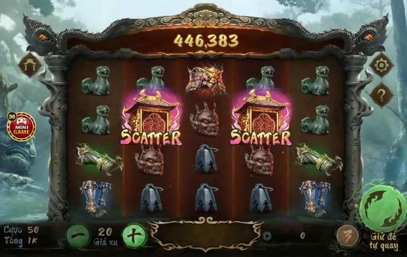 Cá Độ Bóng Đá