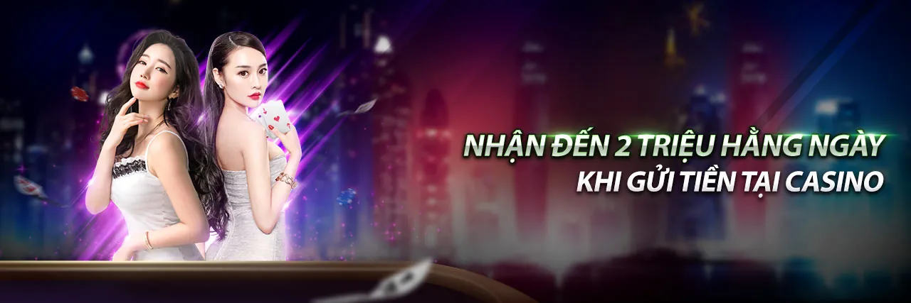 Hoàn Trả Hàng Ngày/Tuần Cao Nhất