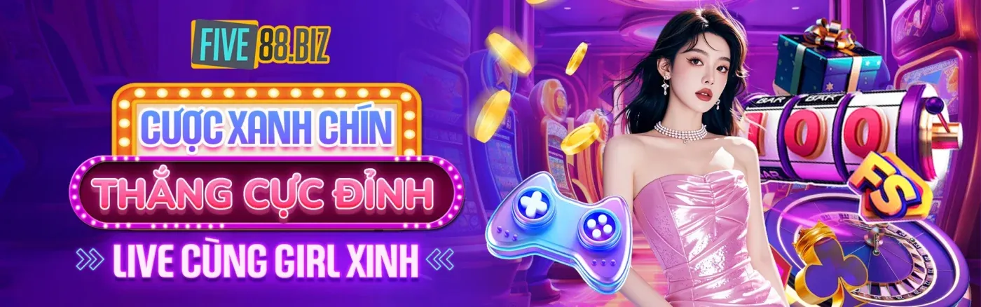 Hình ảnh nổ hũ Sabong 67 với Jackpot lớn