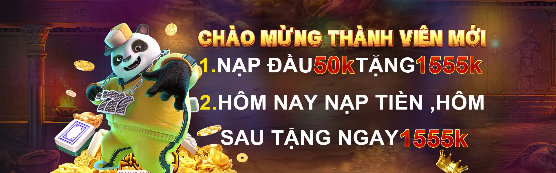 Các trò chơi và tính năng mới của Sabong 67