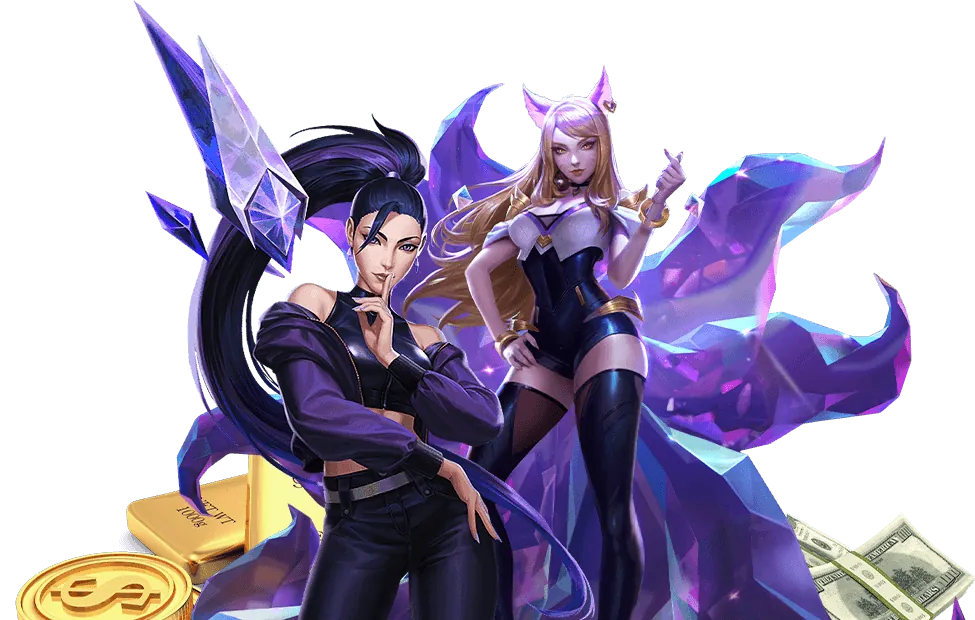 Giá trị cốt lõi của Sabong 67: minh bạch, an toàn và trải nghiệm người dùng