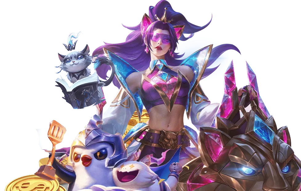 Lịch sử và sứ mệnh của Sabong 67 trong ngành cá cược trực tuyến