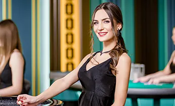 Trải nghiệm casino trực tuyến Sabong 67